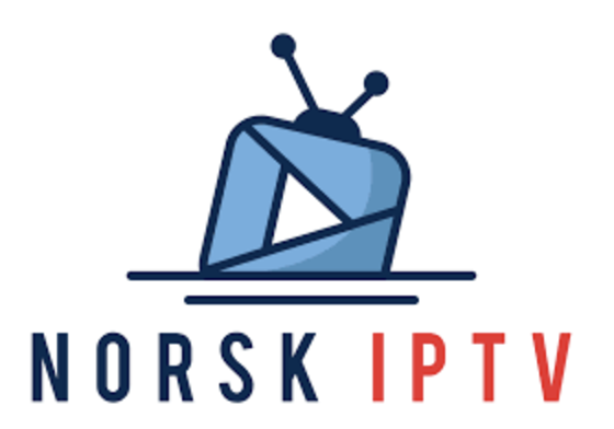 Norsk IPTV: Premium Sports and Entertainment Streaming